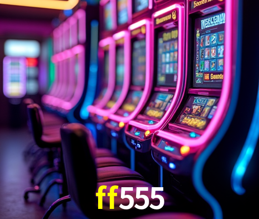 ff555