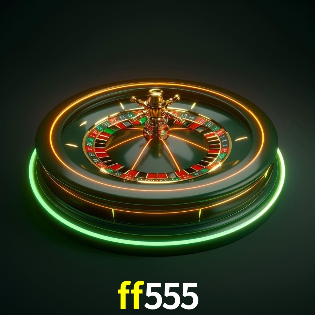 ff555 bet
